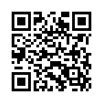 8D525K19PN-LC QRCode