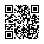 8D525K19SN-LC QRCode