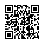 8D525K19SN QRCode