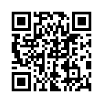 8D525K35AN QRCode