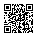 8D525K43PN-LC QRCode