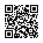 8D525K43PN QRCode