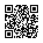 8D525K61PN QRCode