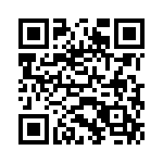 8D525K61SN-LC QRCode
