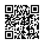 8D525K90PN-LC QRCode