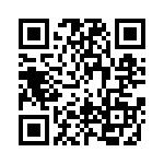 8D525K90PN QRCode