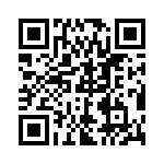 8D525K90SN-LC QRCode