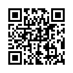 8D525S07PN251 QRCode