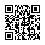 8D525S11SN-LC QRCode