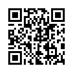 8D525S11SN QRCode