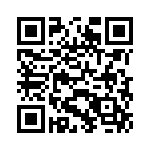 8D525S19PN-LC QRCode