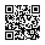 8D525S19PN QRCode