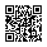 8D525S24PN-LC QRCode