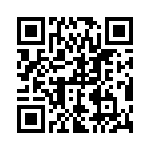 8D525S29SN-LC QRCode