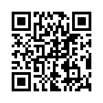 8D525S43PN-LC QRCode