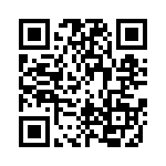 8D525S43PN QRCode