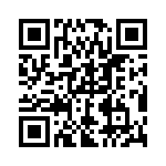 8D525S46SN-LC QRCode