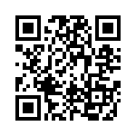 8D525S46SN QRCode