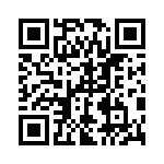 8D525S61PN QRCode