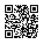 8D525S90PN-LC QRCode