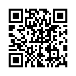8D525W04BE QRCode