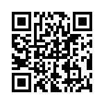 8D525W04PB-LC QRCode