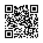 8D525W04PD-LC QRCode