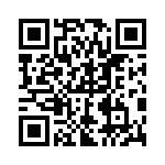 8D525W04SB QRCode