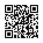 8D525W04SE QRCode