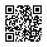 8D525W07AC QRCode