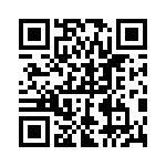 8D525W07AE QRCode