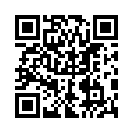 8D525W07BE QRCode