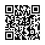 8D525W07PA251 QRCode