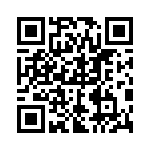 8D525W07PB QRCode