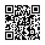 8D525W07PE QRCode