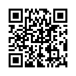 8D525W07PN-LC QRCode