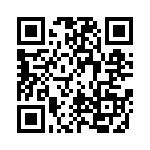 8D525W07SA QRCode