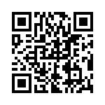 8D525W07SC-LC QRCode