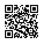 8D525W07SN-LC QRCode