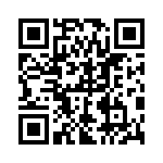 8D525W08AD QRCode