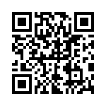 8D525W08BC QRCode