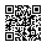 8D525W08BE QRCode