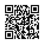 8D525W08PA-LC QRCode