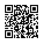 8D525W08PA QRCode
