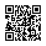 8D525W08PC-LC QRCode