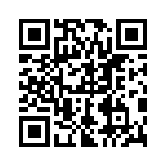 8D525W08PC QRCode