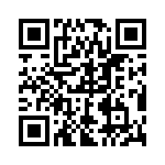 8D525W08PD-LC QRCode