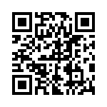 8D525W08PD QRCode