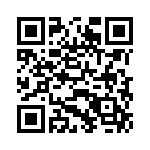 8D525W08PN-LC QRCode