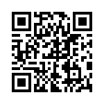 8D525W08PN QRCode